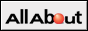 button_logo.gif
