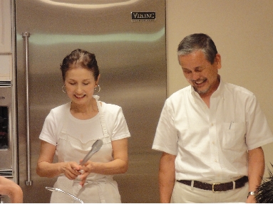 DSC05297.JPG