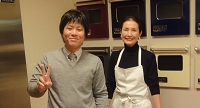 DSC02721.JPG