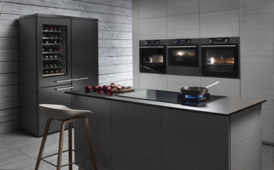 asko-amb-kitchen-wine centre-ovens-hob-Black Steel.jpg